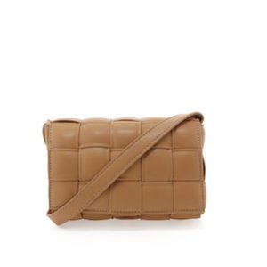 Bronwyn Crossbody Bag